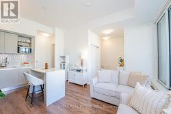 129 - 3020 TRAILSIDE DRIVE Oakville, ON L6M 4M2