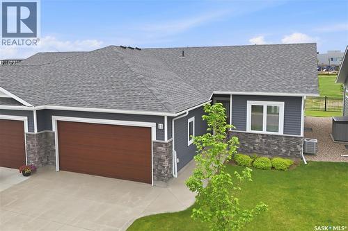13 315 Olson Lane W, Saskatoon, SK 