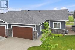 13 315 Olson LANE W  Saskatoon, SK S7V 0R8