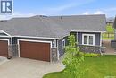 13 315 Olson Lane W, Saskatoon, SK 
