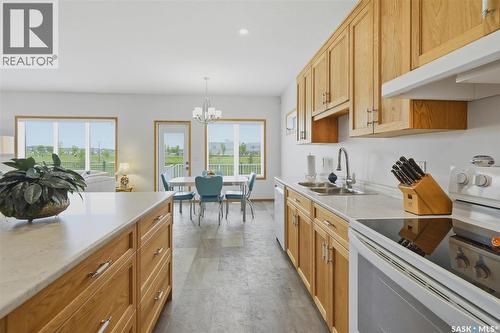 13 315 Olson Lane W, Saskatoon, SK 