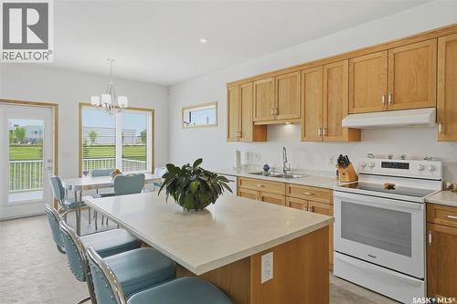 13 315 Olson Lane W, Saskatoon, SK 