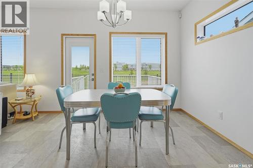 13 315 Olson Lane W, Saskatoon, SK 