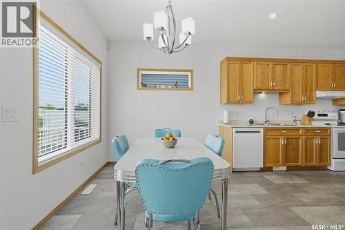 13 315 Olson Lane W, Saskatoon, SK 