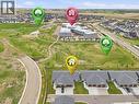 13 315 Olson Lane W, Saskatoon, SK 
