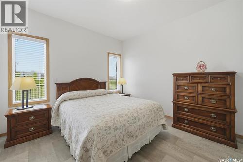 13 315 Olson Lane W, Saskatoon, SK 