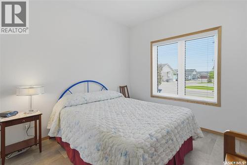 13 315 Olson Lane W, Saskatoon, SK 
