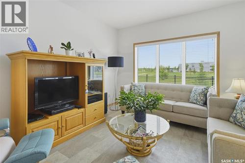 13 315 Olson Lane W, Saskatoon, SK 