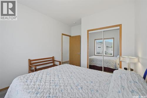 13 315 Olson Lane W, Saskatoon, SK 