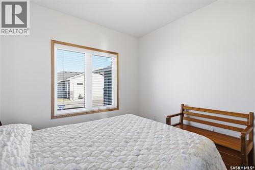 13 315 Olson Lane W, Saskatoon, SK 