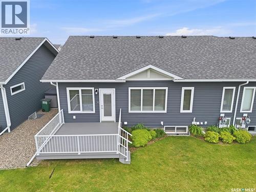 13 315 Olson Lane W, Saskatoon, SK 