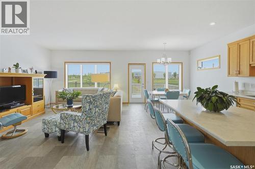 13 315 Olson Lane W, Saskatoon, SK 