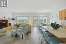 13 315 Olson Lane W, Saskatoon, SK 