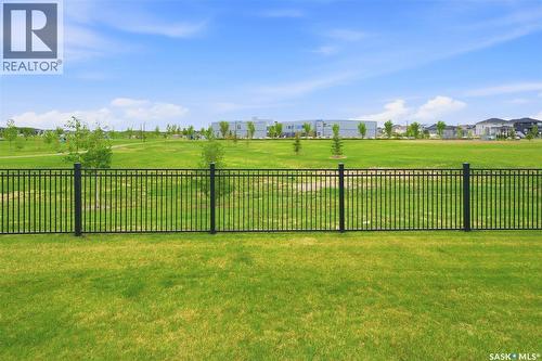 13 315 Olson Lane W, Saskatoon, SK 