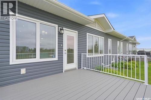 13 315 Olson Lane W, Saskatoon, SK 