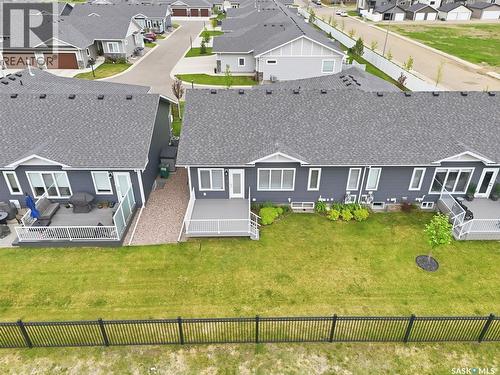 13 315 Olson Lane W, Saskatoon, SK 