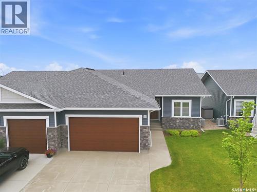 13 315 Olson Lane W, Saskatoon, SK 