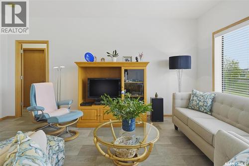 13 315 Olson Lane W, Saskatoon, SK 