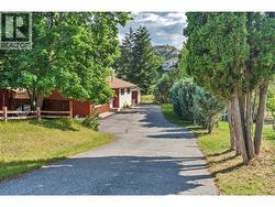 152 Arlayne Road  Kaleden, BC V0H 1K0