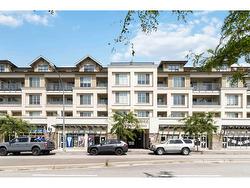 B110 20487 65 AVENUE Langley, BC V2Y 3K7
