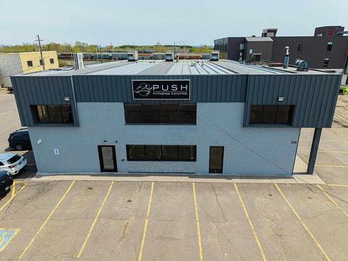 395 Fort William Rd., Thunder Bay, ON 