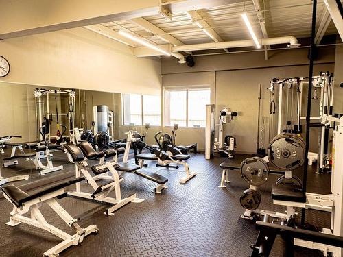 395 Fort William Rd., Thunder Bay, ON 