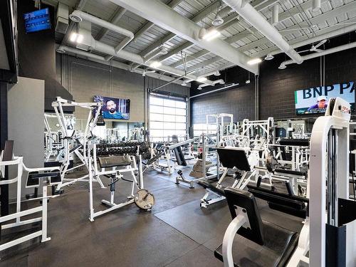 395 Fort William Rd., Thunder Bay, ON 