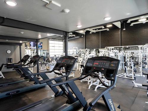 395 Fort William Rd., Thunder Bay, ON 