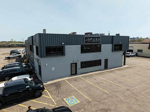 395 Fort William Rd., Thunder Bay, ON 