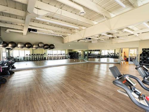 395 Fort William Rd., Thunder Bay, ON 