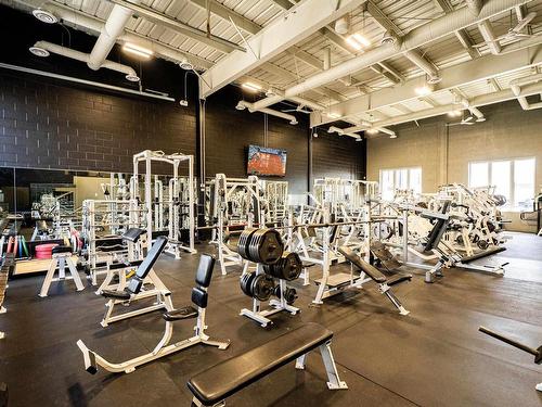 395 Fort William Rd., Thunder Bay, ON 