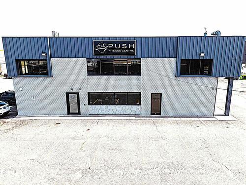 395 Fort William Rd., Thunder Bay, ON 