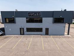 395 Fort William Rd.  Thunder Bay, ON P7B 2Z5