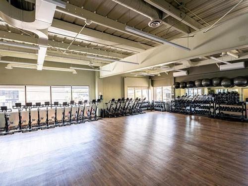 395 Fort William Rd., Thunder Bay, ON 