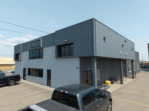 395 Fort William Rd., Thunder Bay, ON 