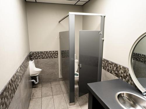 395 Fort William Rd., Thunder Bay, ON 