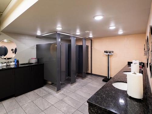 395 Fort William Rd., Thunder Bay, ON 