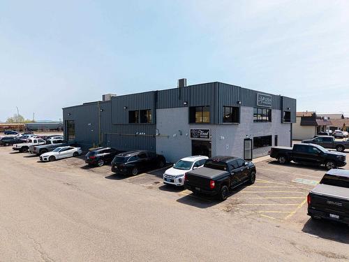 395 Fort William Rd., Thunder Bay, ON 