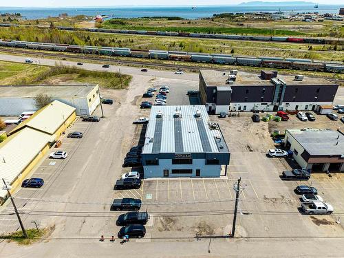 395 Fort William Rd., Thunder Bay, ON 