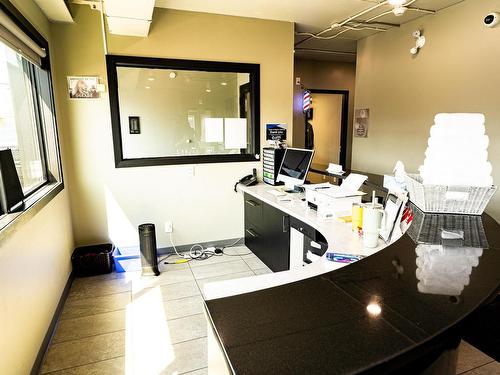 395 Fort William Rd., Thunder Bay, ON 