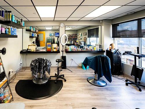 395 Fort William Rd., Thunder Bay, ON 