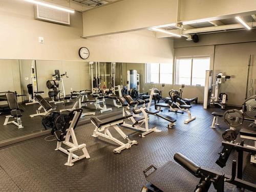 395 Fort William Rd., Thunder Bay, ON 