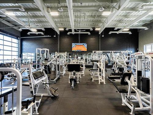 395 Fort William Rd., Thunder Bay, ON 