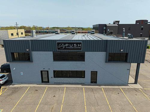 395 Fort William Rd., Thunder Bay, ON 
