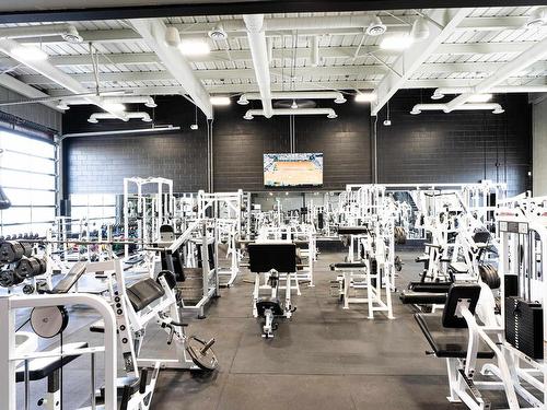 395 Fort William Rd., Thunder Bay, ON 