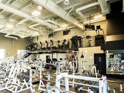 395 Fort William Rd., Thunder Bay, ON 