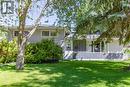 1301 Queen Crescent, Moose Jaw, SK 