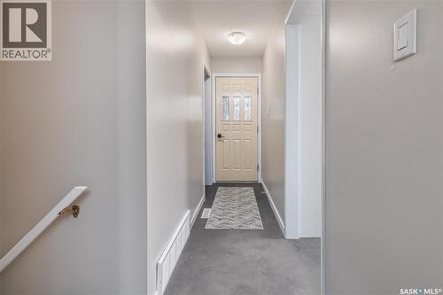 1301 Queen Crescent, Moose Jaw, SK 