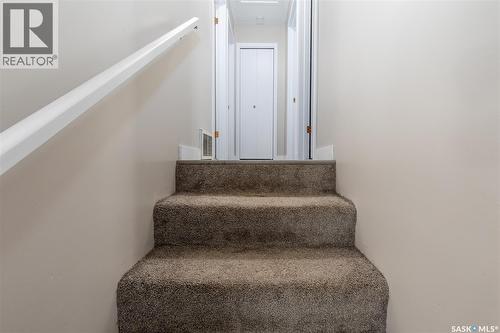 1301 Queen Crescent, Moose Jaw, SK 
