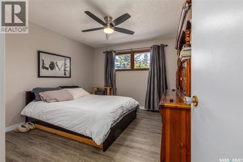 1301 Queen Crescent, Moose Jaw, SK 